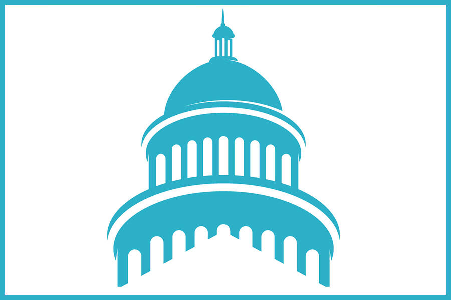 State of Oregon Virtual Career Fair