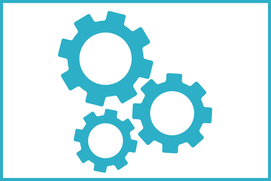 High-Tech Manufacturing/ Warehouse Job Fair