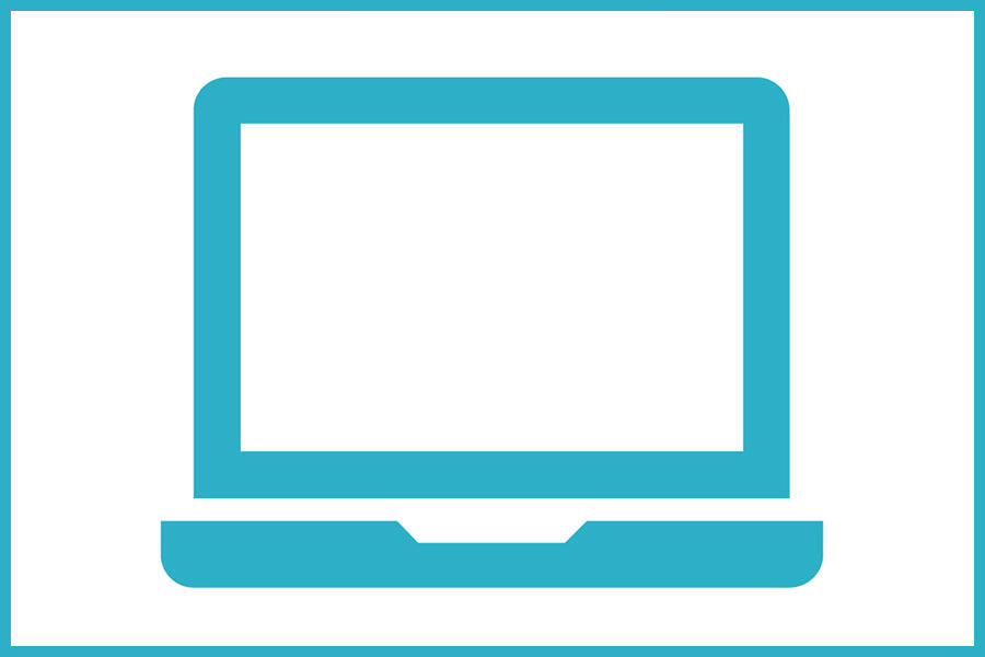 Pendleton Weekly Workshops to Get You Work-Ready