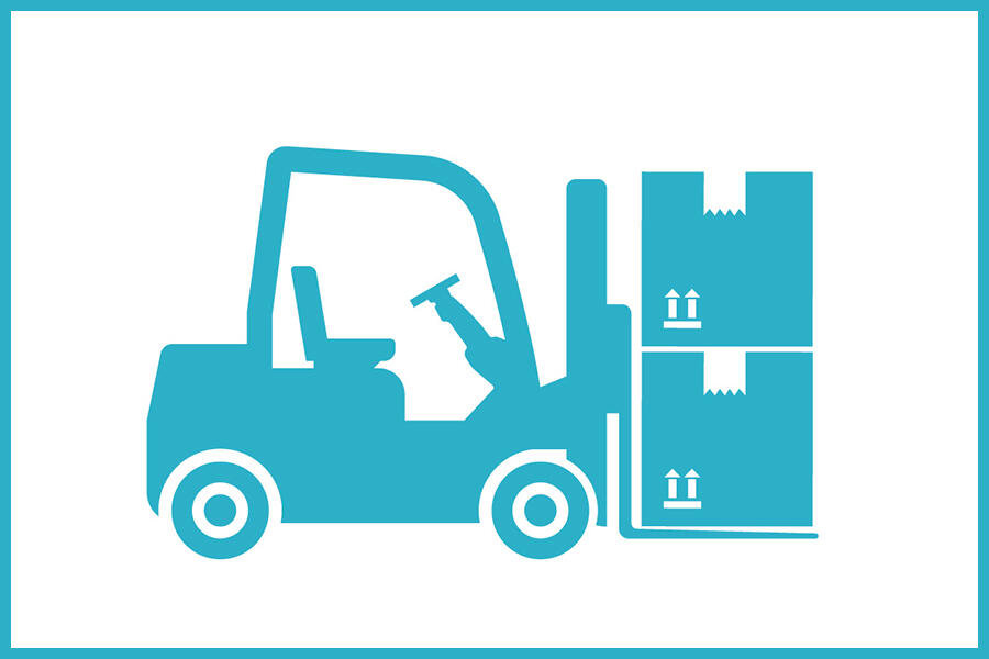 Warehouse Certification Information Session