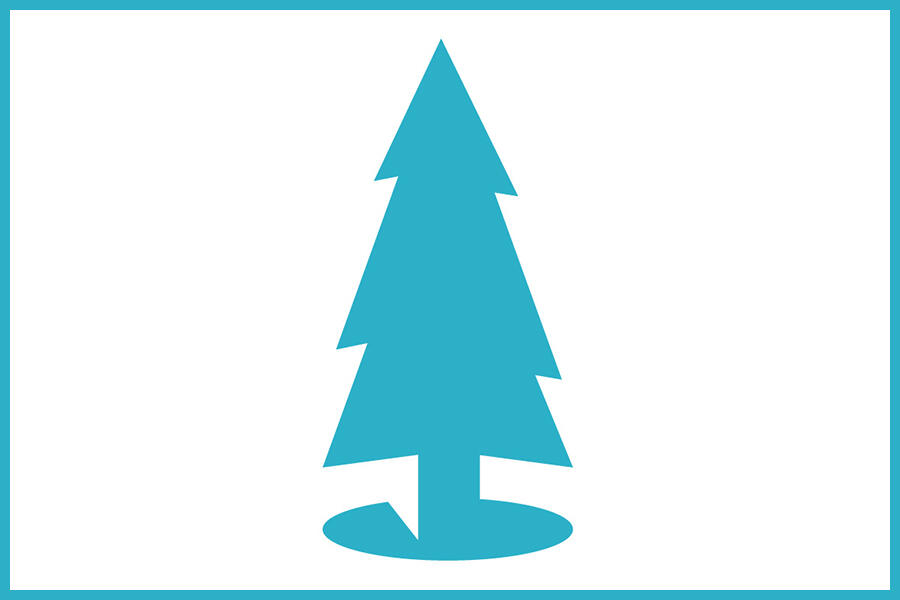 Information Session - Garten Landscape Training Program