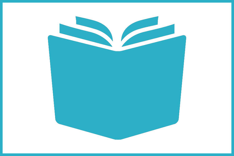 Meet the Employer - Edustaff