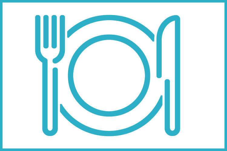 Food Industry Job Fair 