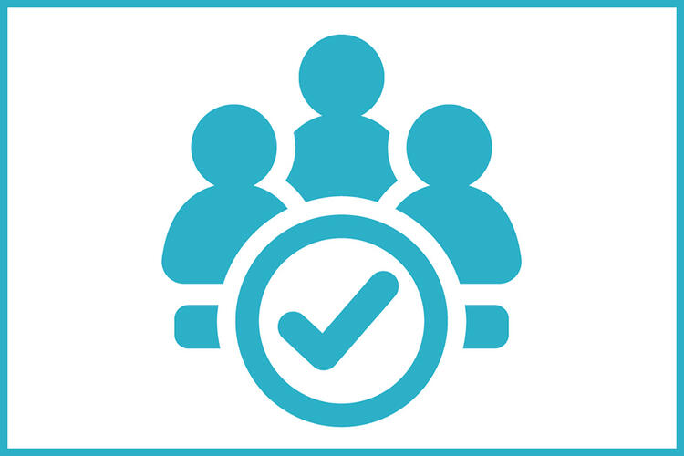 Meet the Employer - WCCCA