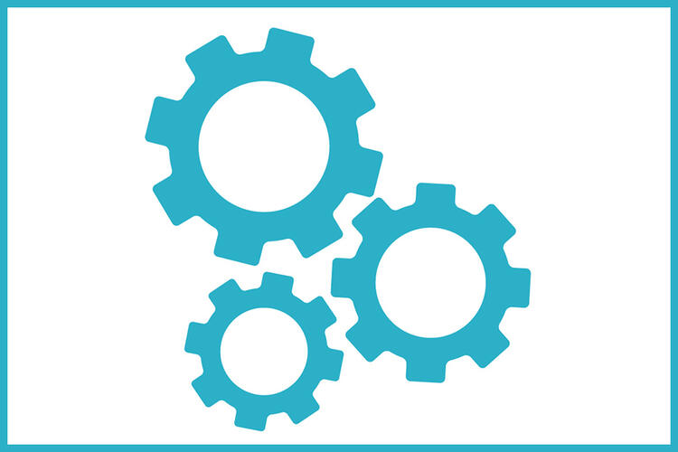 High-Tech Manufacturing/ Warehouse Job Fair