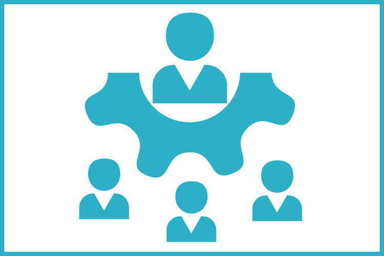 Clackamas County Employer Spotlight