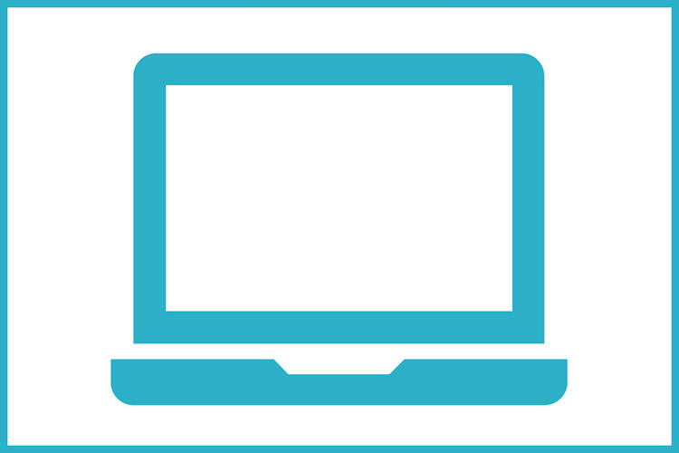 Pendleton Weekly Workshops to Get You Work-Ready