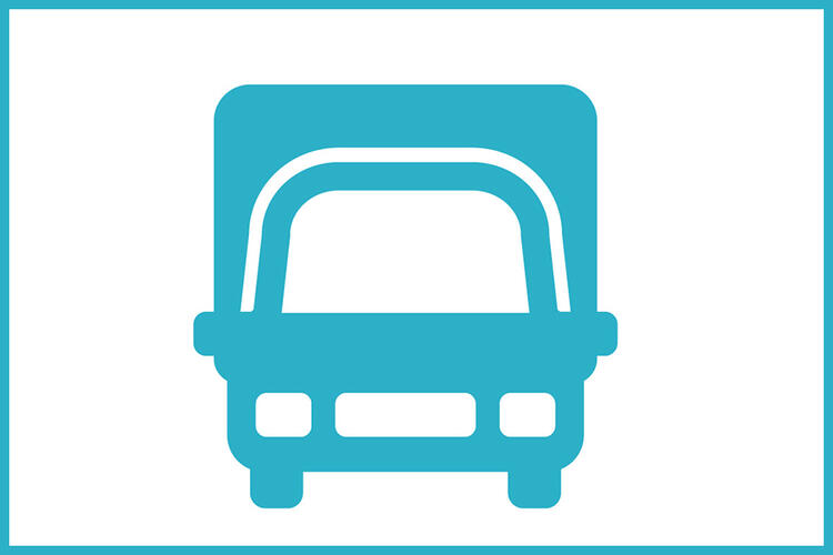 Centerline Drivers Hiring Event