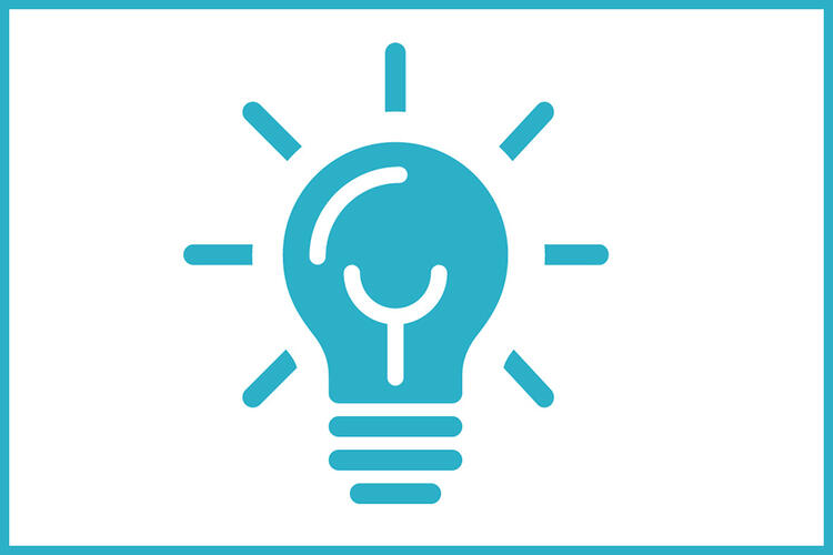 Energy Conservation and Weatherization Internship Info Session