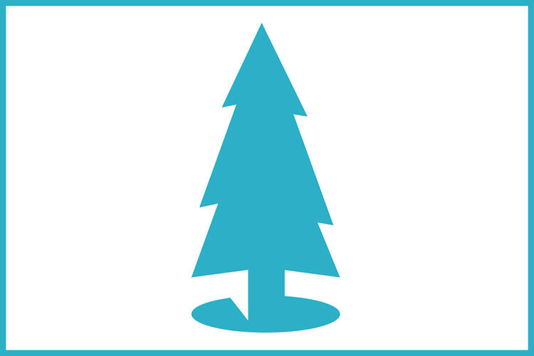 Information Session - Garten Landscape Training Program